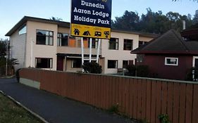 Aaron Lodge Holiday Park